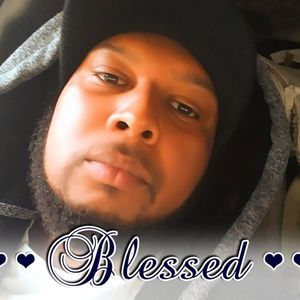 Meet your Posher, Eddie